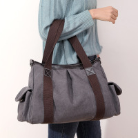 uploads/erp/collection/images/Luggage Bags/k2/XU798077/img_b/img_b_XU798077_4__M8VuKdMUueLQ0_W6zIZ2fddX0CupS4c